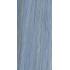 Azul Macauba Azul Macauba Lappato Ret. 60x120