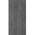 Eclettica Frammenti Nero 60х120 Rett.