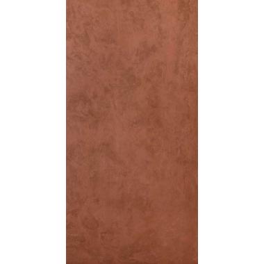 Ttadelakt Berbere 60х120 Rett.