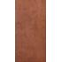 Ttadelakt Berbere 60х120 Rett.