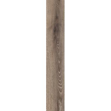 Evoque Bahia Naturale Ret. 20x120