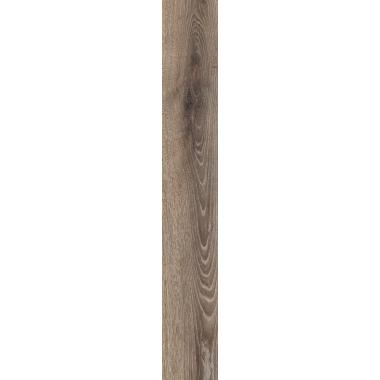 Evoque Bahia Naturale Ret. 26.5x180