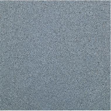 Granigliati Bahia Nat. 30x30