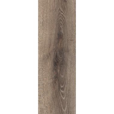 Evoque Bahia Naturale R11 Ret. 40x120 20mm