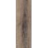 Evoque Bahia Naturale R11 Ret. 40x120 20mm