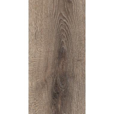 Evoque Bahia Naturale Ret. 60x120