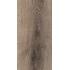 Evoque Bahia Naturale Ret. 60x120