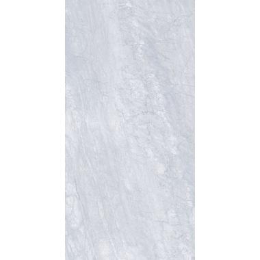 Bardiglio Cenere Bardiglio Cenere Naturale 163x324