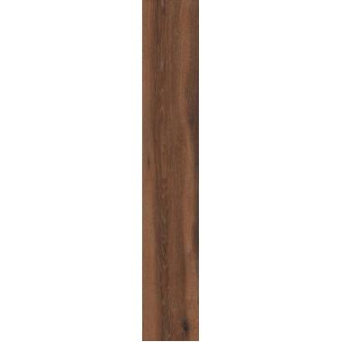 Barkwood Cherry 20X120 Ret