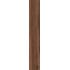 Barkwood Cherry 20X120 Ret