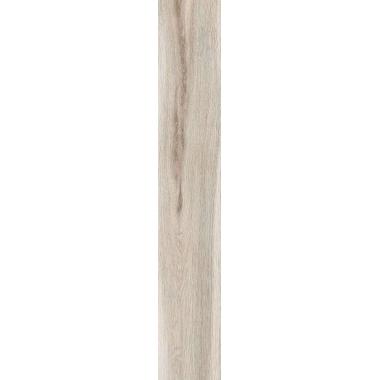 Barkwood White 20X120 Ret