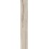Barkwood White 20X120 Ret