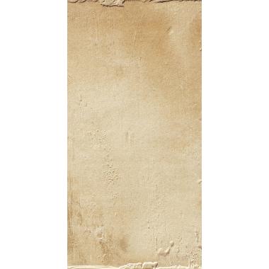 Le Masserie Barone Vecchio Naturale 15x30 12mm