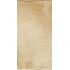 Le Masserie Barone Vecchio Naturale 15x30 12mm