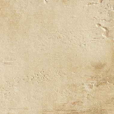 Le Masserie Barone Vecchio Naturale 30x30 12mm