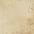 Le Masserie Barone Vecchio Naturale 45x45 12mm