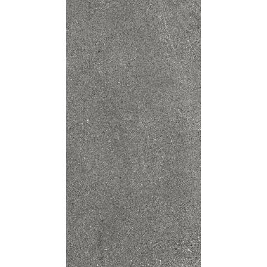 Dolomiti Basalto Liscio Ret. 30x60