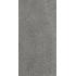 Dolomiti Basalto Liscio Lap. Ret. 30x60