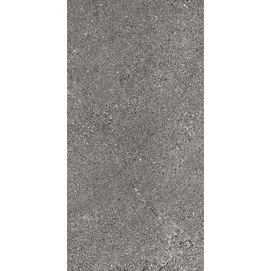 Dolomiti Basalto Liscio 30.5x60.5