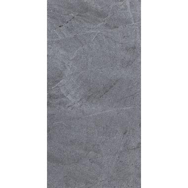 Dolomiti Basalto Strutturato Ret. 40x120 20mm