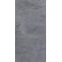 Dolomiti Basalto Strutturato Ret. 40x120 20mm