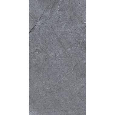 Dolomiti Basalto Liscio Ret. 60x120