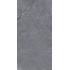 Dolomiti Basalto Liscio Ret. 60x120