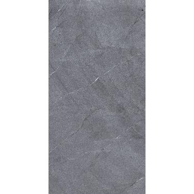 Dolomiti Basalto Strutturato Ret. 60x120