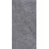 Dolomiti Basalto Strutturato Ret. 60x120