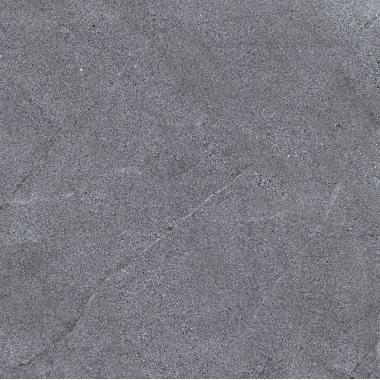 Dolomiti Basalto Strutturato Ret. 60x60