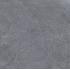 Dolomiti Basalto Strutturato Ret. 60x60
