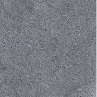 Dolomiti Basalto Liscio Lap. Ret. 60x60