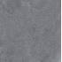 Dolomiti Basalto Liscio Lap. Ret. 60x60