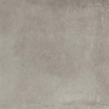 Extra C - Stone Effect Base Strutturato Ret. 60x60 30mm