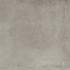 Extra C - Stone Effect Base Strutturato Ret. 60x60 30mm