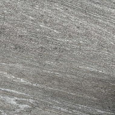 Airtech Basel_grey Strutturato Ret. 20x20