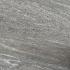 Airtech Basel_grey Strutturato Ret. 20x20