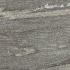 Airtech Basel_grey Strutturato 20.2x20.2 20mm
