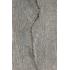 Airtech Basel_grey Strutturato 20.2x30.4 20mm