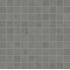 Airtech Basel_grey Naturale Ret. Mosaico 3-3 30x30