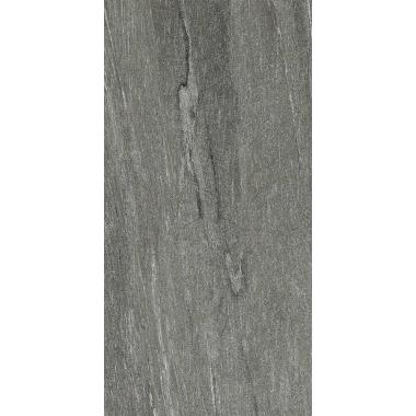 Airtech Basel_grey Naturale Ret. 30x60