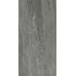 Airtech Basel_grey Naturale Ret. 30x60