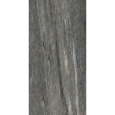 Airtech Basel_grey Strutturato Ret. 30x60
