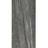 Airtech Basel_grey Strutturato Ret. 30x60