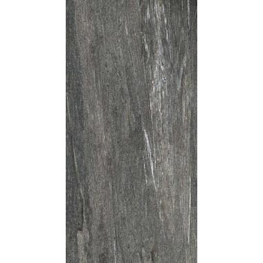 Airtech Basel_grey Naturale Ret. 40x80