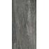 Airtech Basel_grey Naturale Ret. 40x80