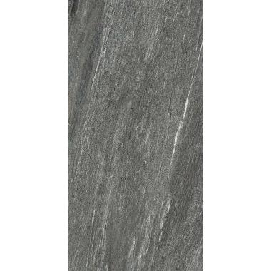 Airtech Basel_grey Strutturato Ret. 40x80