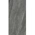 Airtech Basel_grey Strutturato Ret. 40x80