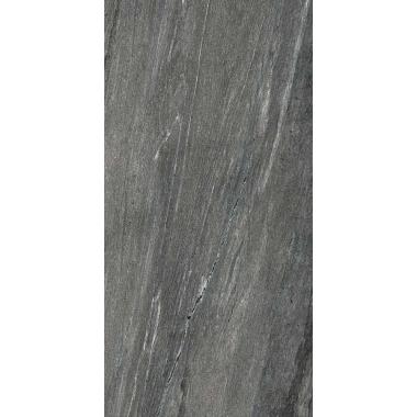 Airtech Basel_grey Strutturato Ret. 60x120 20mm