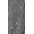 Airtech Basel_grey Strutturato Ret. 60x120 20mm